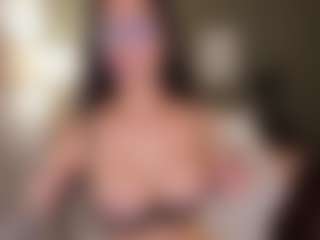 Live cam show with SuzuSummer - Shaved Pussy Lovense on Dolls Live
