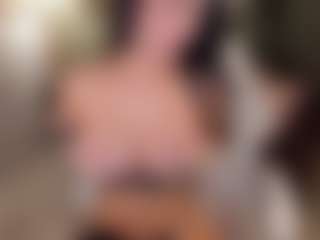 Live cam show with SuzuSummer - Arab Tattoos on CSO-WL
