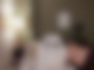 SuzuSummer's Live Sex Cam Show
