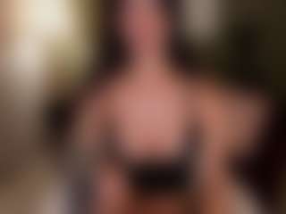 SuzuSummer's Live Sex Cam Show