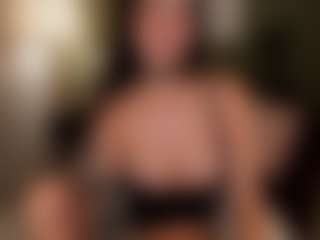 Live cam show with SuzuSummer - Nora on Camsoda