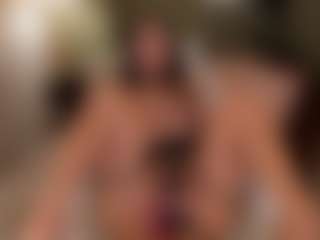 SuzuSummer's Live Sex Cam Show