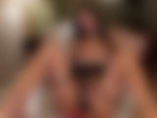 Live cam show with SuzuSummer - Spank Lovense on Strip Flash - Live Sex Shows