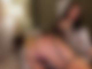 Live cam show with SuzuSummer - Smart on Camversity