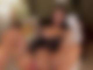 SuzuSummer's Live Sex Cam Show