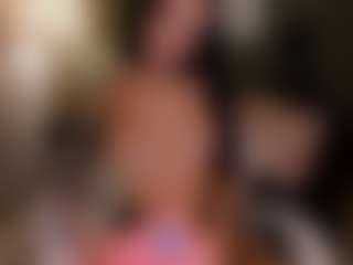 SuzuSummer's Live Sex Cam Show