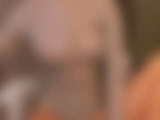 SuzuSummer's Live Sex Cam Show