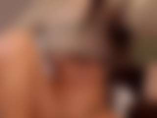SuzuSummer's Live Sex Cam Show