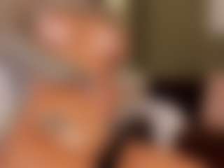 SuzuSummer's Live Sex Cam Show