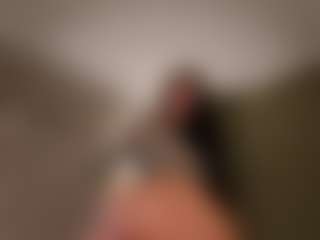 SuzuSummer's Live Sex Cam Show