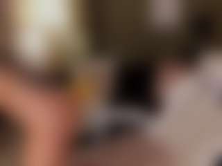 SuzuSummer's Live Sex Cam Show