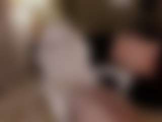 SuzuSummer's Live Sex Cam Show
