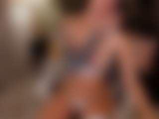Live cam show with SuzuSummer - Gamer Big Tits on https://playwithruby.com