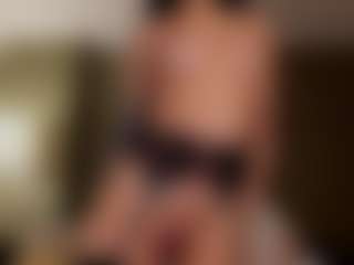 Live cam show with SuzuSummer - Skinny on camwithhim.com