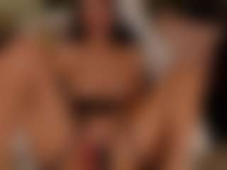 SuzuSummer's Live Sex Cam Show