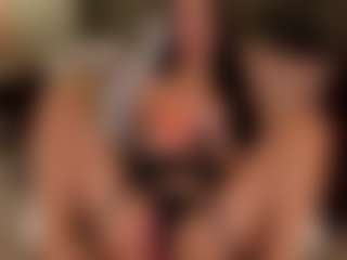 SuzuSummer's Live Sex Cam Show