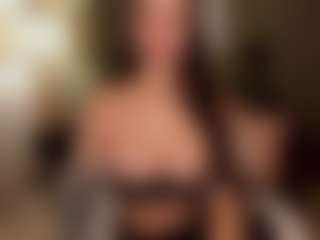 Live cam show with SuzuSummer - Toys on Hubzter Live