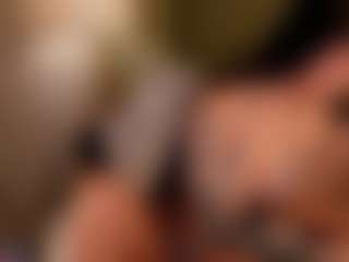 SuzuSummer's Live Sex Cam Show