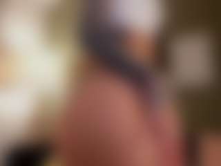 SuzuSummer's Live Sex Cam Show