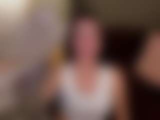 SuzuSummer's Live Sex Cam Show