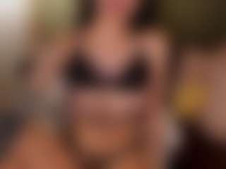 SuzuSummer's Live Sex Cam Show