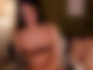 SuzuSummer's Live Sex Cam Show
