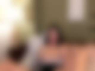 SuzuSummer's Live Sex Cam Show