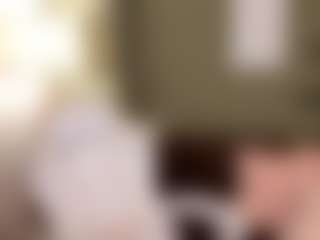 SuzuSummer's Live Sex Cam Show