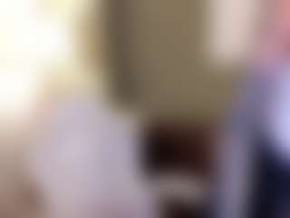 SuzuSummer's Live Sex Cam Show