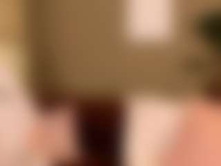 SuzuSummer's Live Sex Cam Show