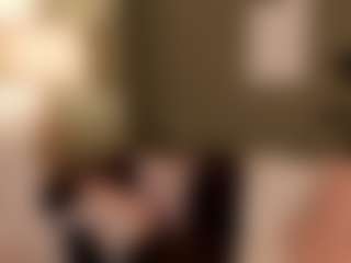 SuzuSummer's Live Sex Cam Show