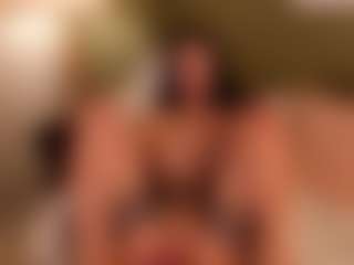 SuzuSummer's Live Sex Cam Show
