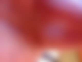 SuzuSummer's Live Sex Cam Show