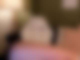 SuzuSummer's Live Sex Cam Show