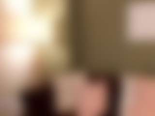 SuzuSummer's Live Sex Cam Show