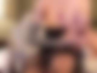 SuzuSummer's Live Sex Cam Show