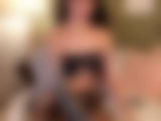SuzuSummer's Live Sex Cam Show