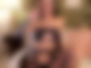 SuzuSummer's Live Sex Cam Show