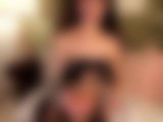 SuzuSummer's Live Sex Cam Show