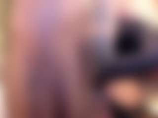 Live cam show with SuzuSummer - New Hairy Pussy on Camsoda