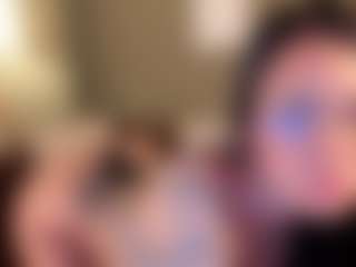 SuzuSummer's Live Sex Cam Show