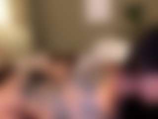 SuzuSummer's Live Sex Cam Show