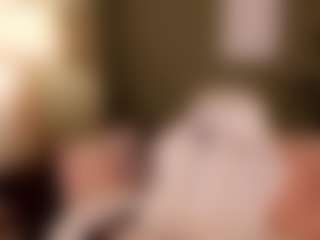 SuzuSummer's Live Sex Cam Show
