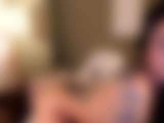 SuzuSummer's Live Sex Cam Show