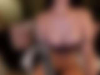 SuzuSummer's Live Sex Cam Show
