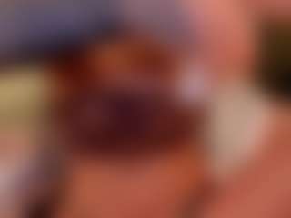 SuzuSummer's Live Sex Cam Show