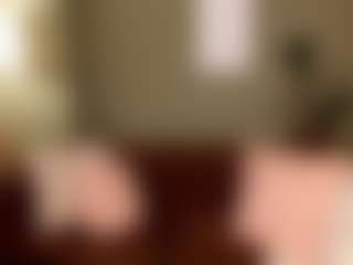 SuzuSummer's Live Sex Cam Show
