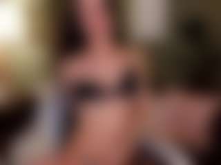 SuzuSummer's Live Sex Cam Show
