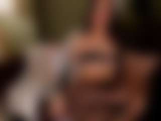 SuzuSummer's Live Sex Cam Show