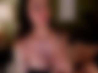 SuzuSummer's Live Sex Cam Show